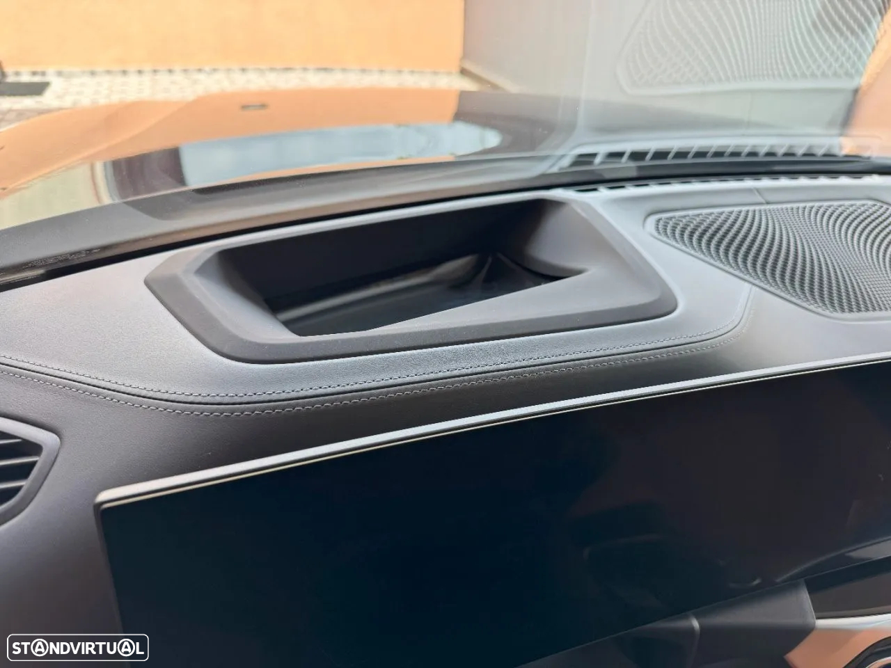 BMW i4 eDrive40 Pack Desportivo M Pro - 32