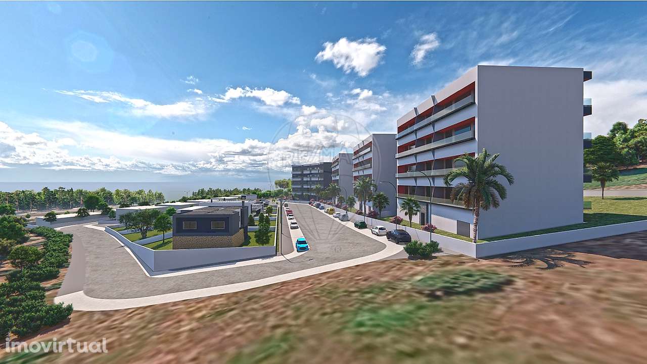 Terreno  para venda - Grande imagem: 4/11