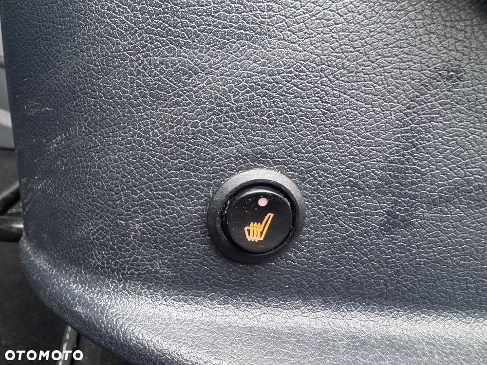 Kia Rio 1.2 Edition 7 - 21