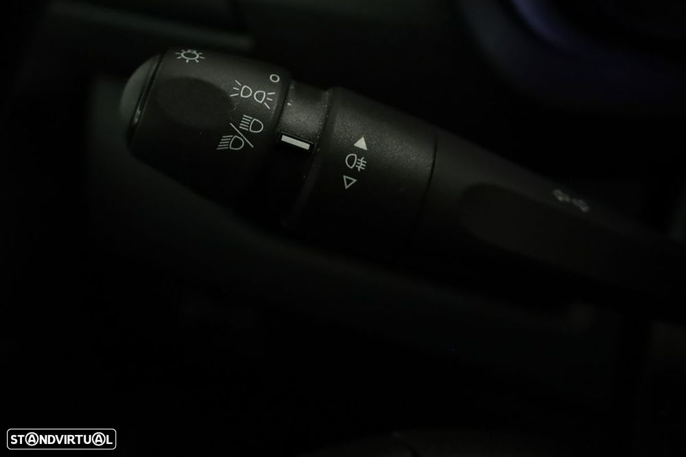 Peugeot expert 1.5 bluehdi l2h1 standard - 14