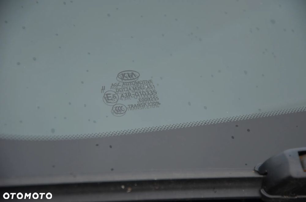 Kia Sportage 1.7 CRDI 2WD ISG Dream-Team Edition - 12