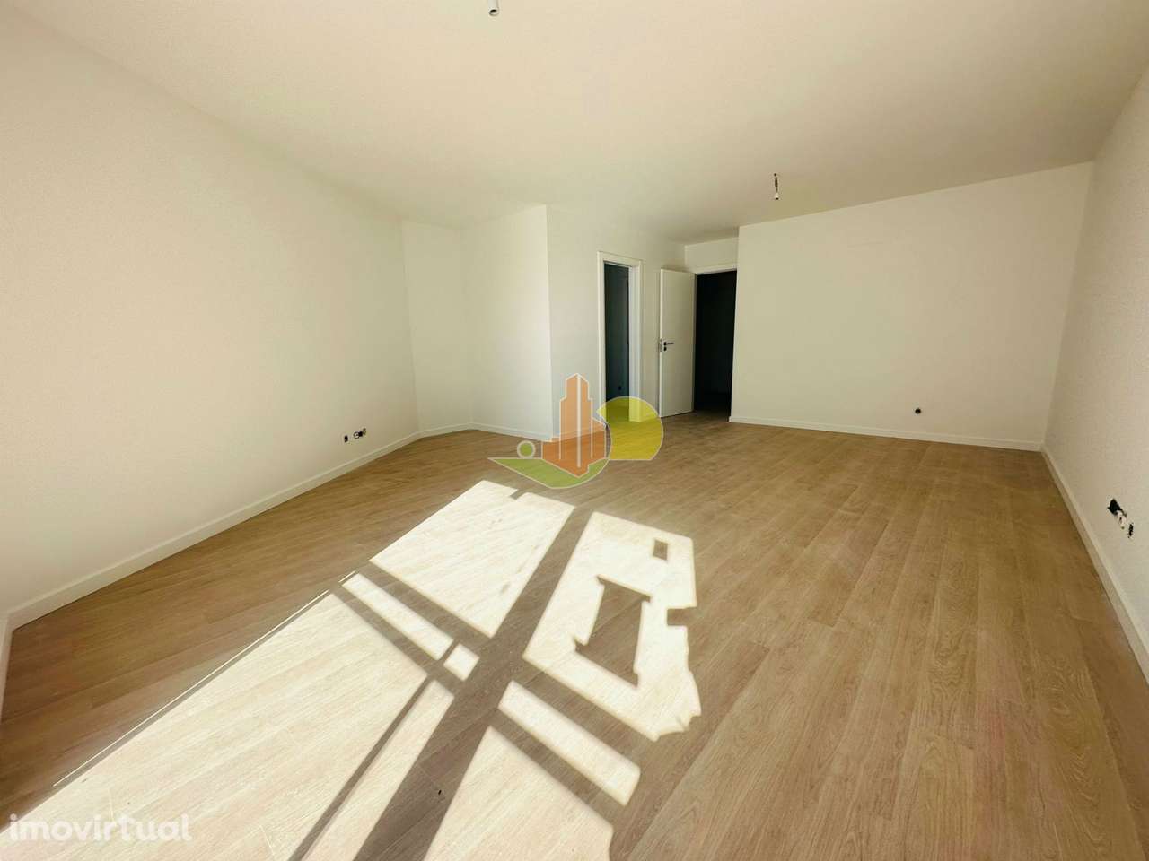 T2 Novo - Vistas de Mar - Grande imagem: 4/22