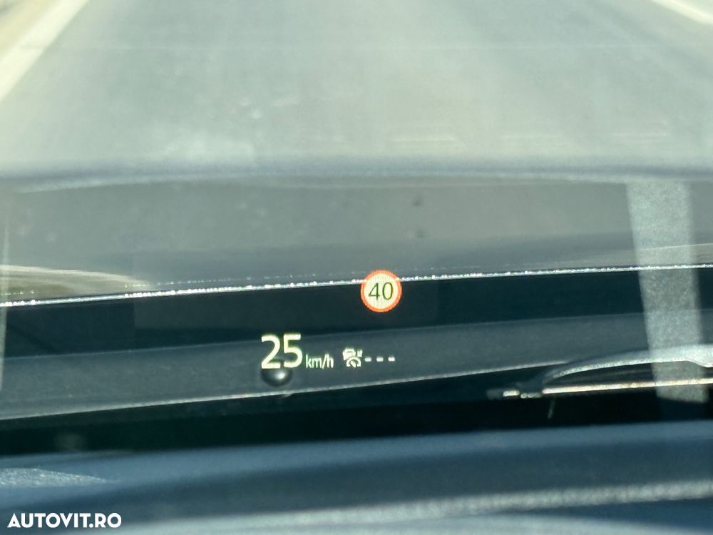 Mazda 6 CD175 AT Revolution Top - 8