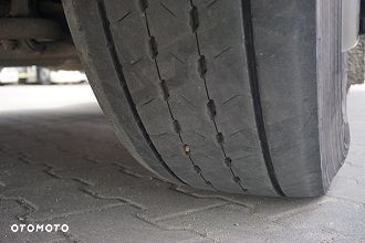 DAF XF 480 FT (32766) - 11