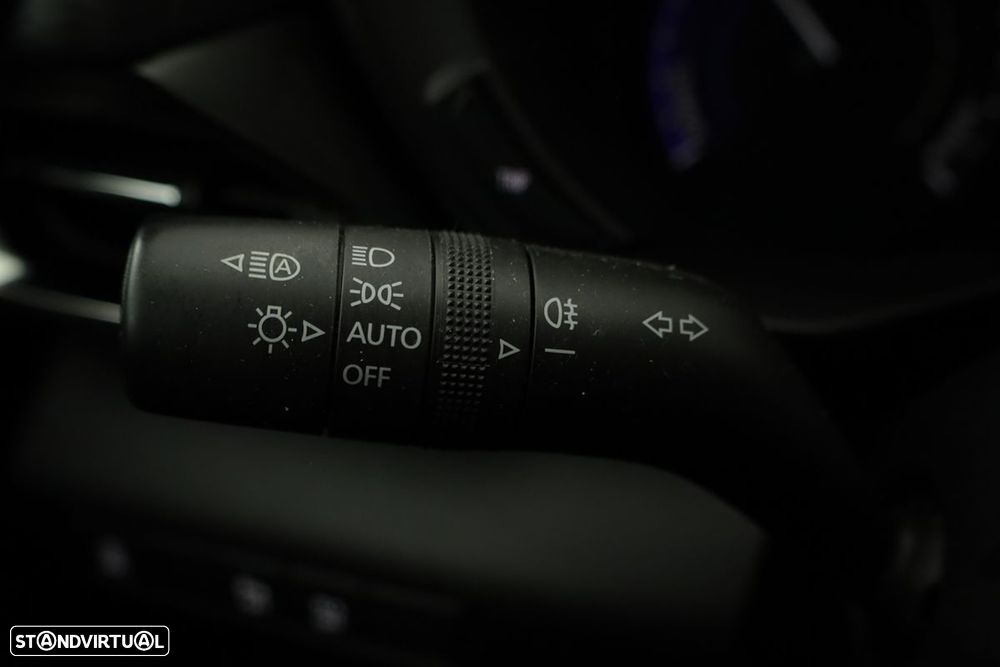 Mazda MX-30 e-SKYACTIV Exclusve-Line - 17