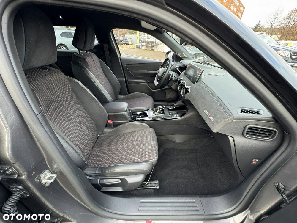 DS Automobiles DS 3 Crossback - 20