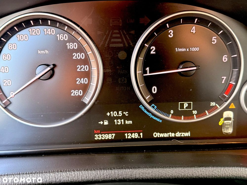 BMW X3 - 31