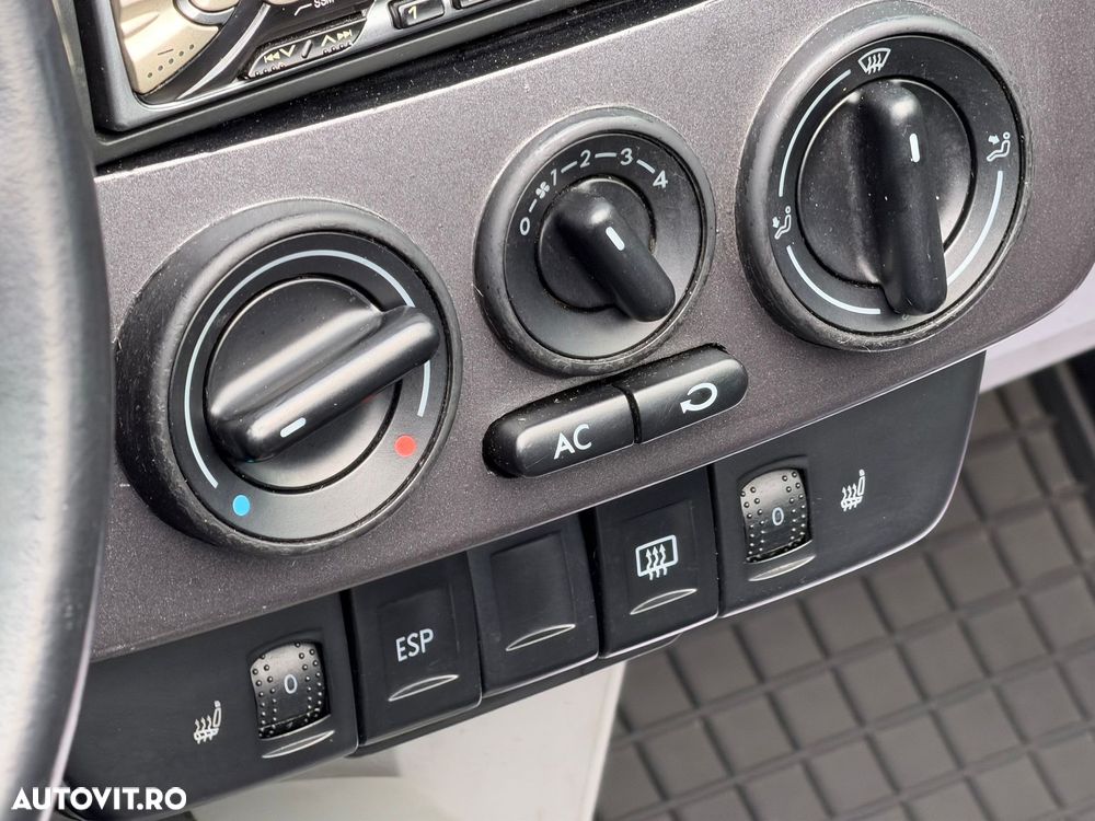 Volkswagen Beetle - 12