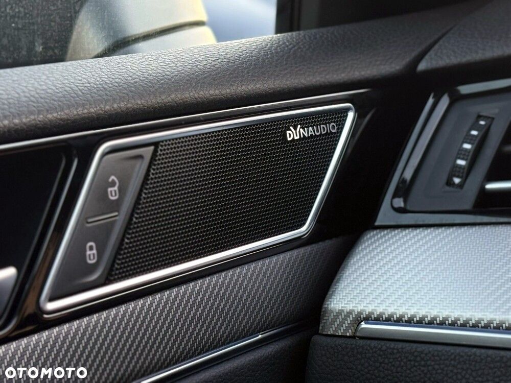 Volkswagen Arteon 2.0 TSI R-Line DSG - 11