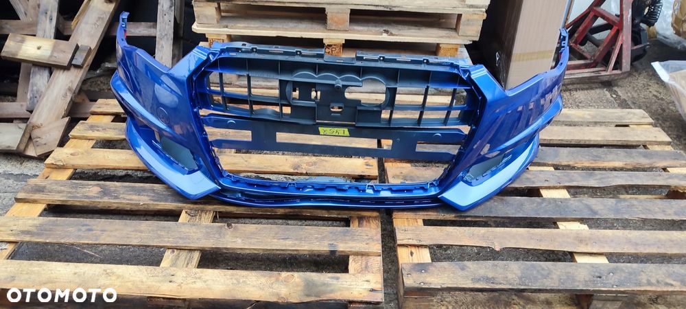 zderzak przód audi a6 c7 lift sline s-line s line xenon pdc pod czujniki 2014-2018r LS9R LY9B LX5R LY9T LY1P LY9C LZ5D LX5B LY8X LX7P LZ7S LZ7G LX7J LX7W LX6P LX7L LX5H LB5S LZ1U LZ1Y LZ8W LZ6E LZ1U LZ1Y LY9U L1P9 L3FZ LY9U LZ5M LX5J LY8Y LY8Z LZ6X LX6N L7DL LZ7X LZ7F LZ3M LY9H LR115 LY1R LH1W LZ9X LY9X LY5Q LQ83 LQ84 LY8R LG5C LX6S LX6W LX6T L1RR LV7W LX7G LQ1P LY2G LR300 LY3D LQ81 LY3U LZ17 L1H7 LZ3W LY1H LY9H LY1R lx1u lz8s lu3h ly3q ly9l LP7D LY7C LZ3C lz3m ly9b ly8x lx7w lz9y lz7g lz7s lx7u lx7p lx5r ly1p lx7u ly7g lz9y ls9r lz7g lz3f ly7c ly5q lx5n lz1u ly9c lx5n ly9t - 1