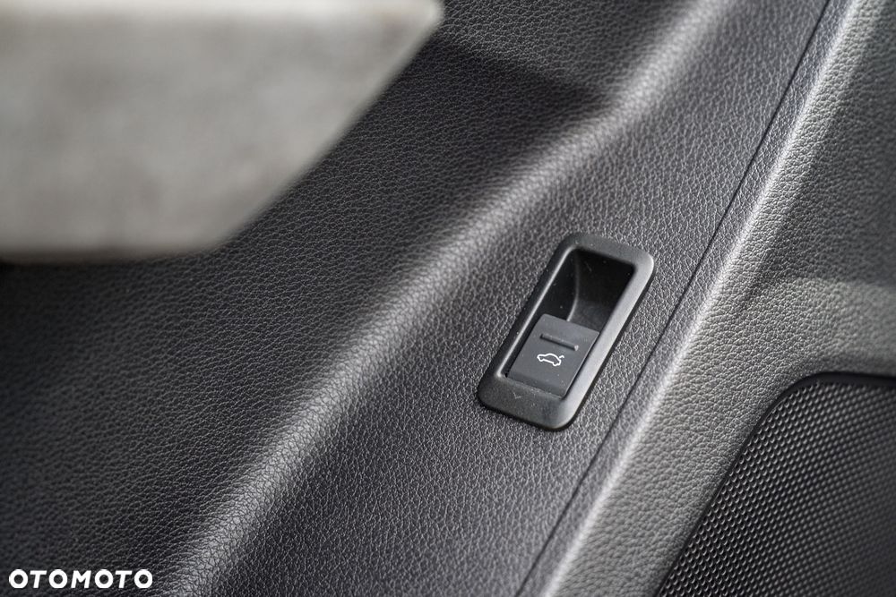 Audi Q3 40 TFSI Quattro S tronic - 20