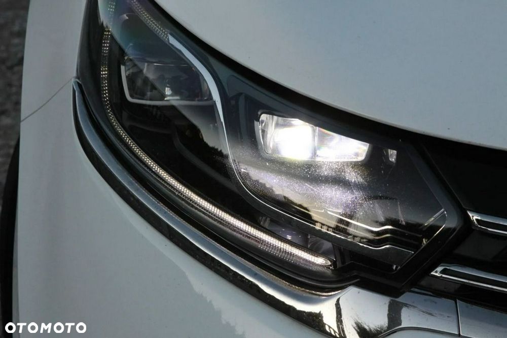 Renault Espace Energy dCi 130 Intens - 18