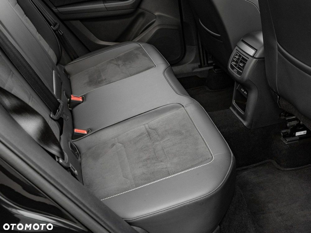 Seat Ateca 1.5 TSI Xperience S&S DSG - 33