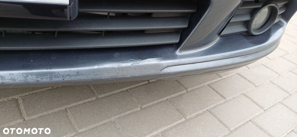 Mercedes-Benz Klasa C 200 CDI DPF Automatik Elegance - 12