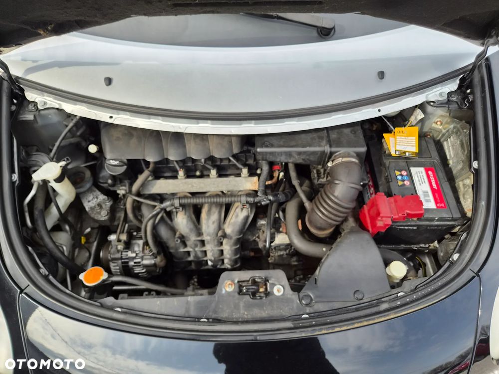 Smart Forfour - 29