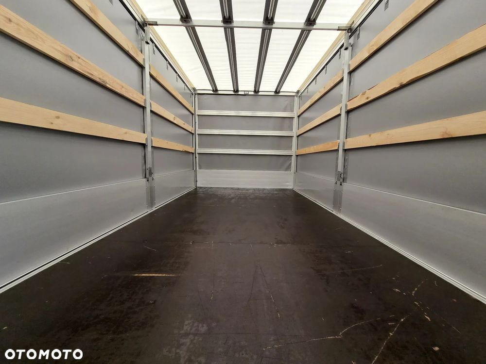 Renault Master - 15