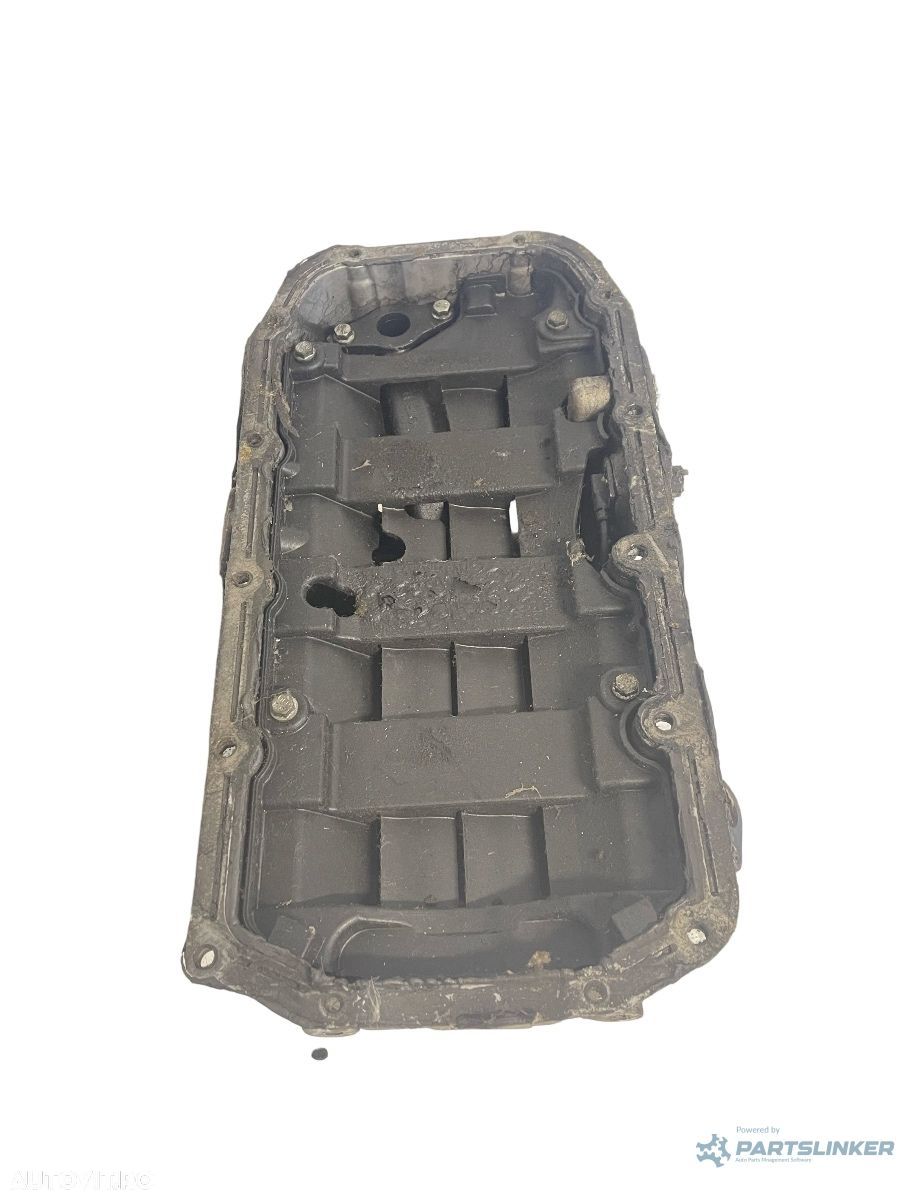Baie de ulei cu senzor OPEL INSIGNIA G09 2008 - 2017 2.0CDTI 55567037 - 1
