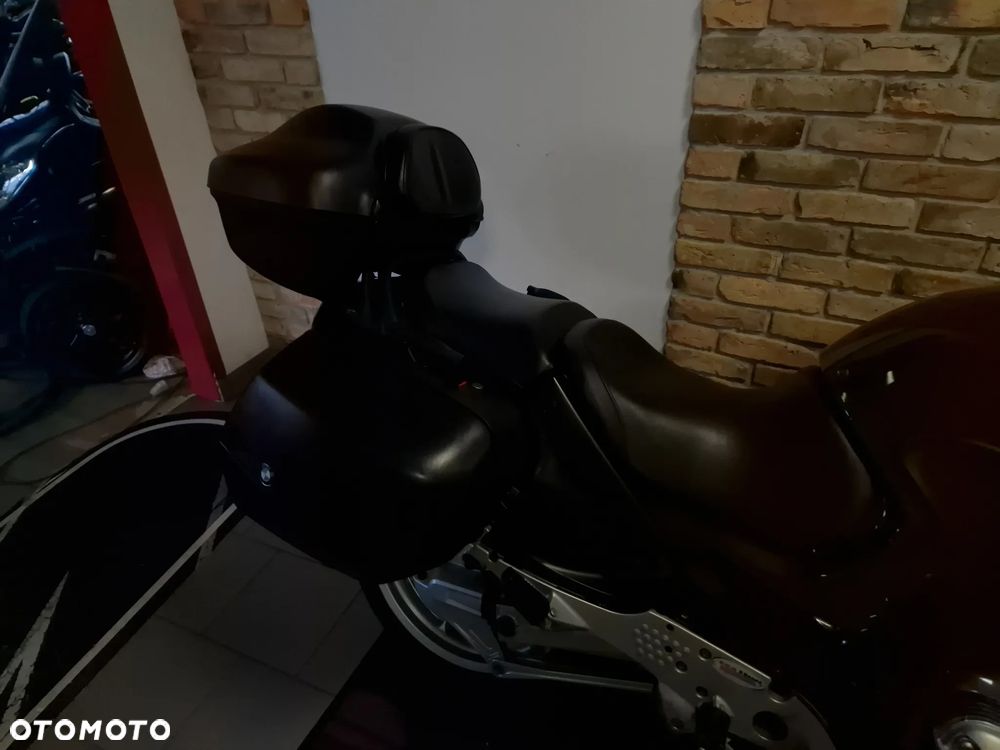 BMW RT - 13