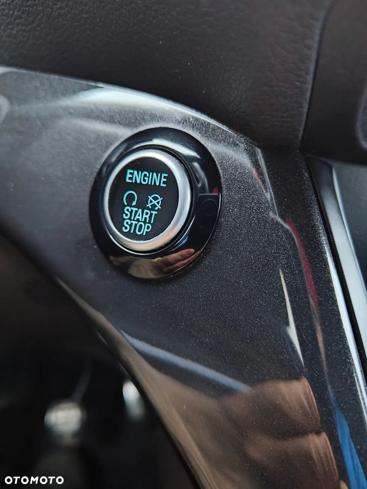 Ford Kuga 2.0 TDCi FWD ST-Line - 28