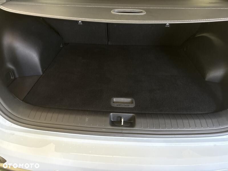 Kia Sportage 1.6 GDI S 2WD - 23