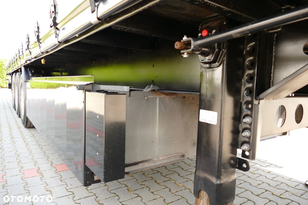 Kögel S24 - 10