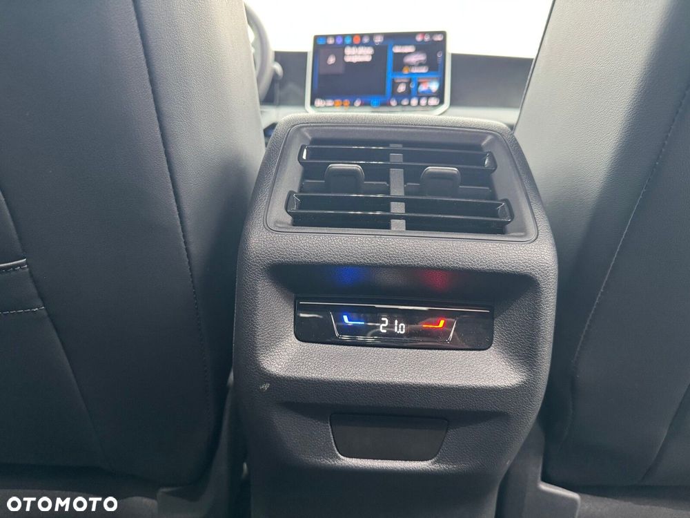 Volkswagen Tiguan 1.5 TSI EVO Life DSG - 12