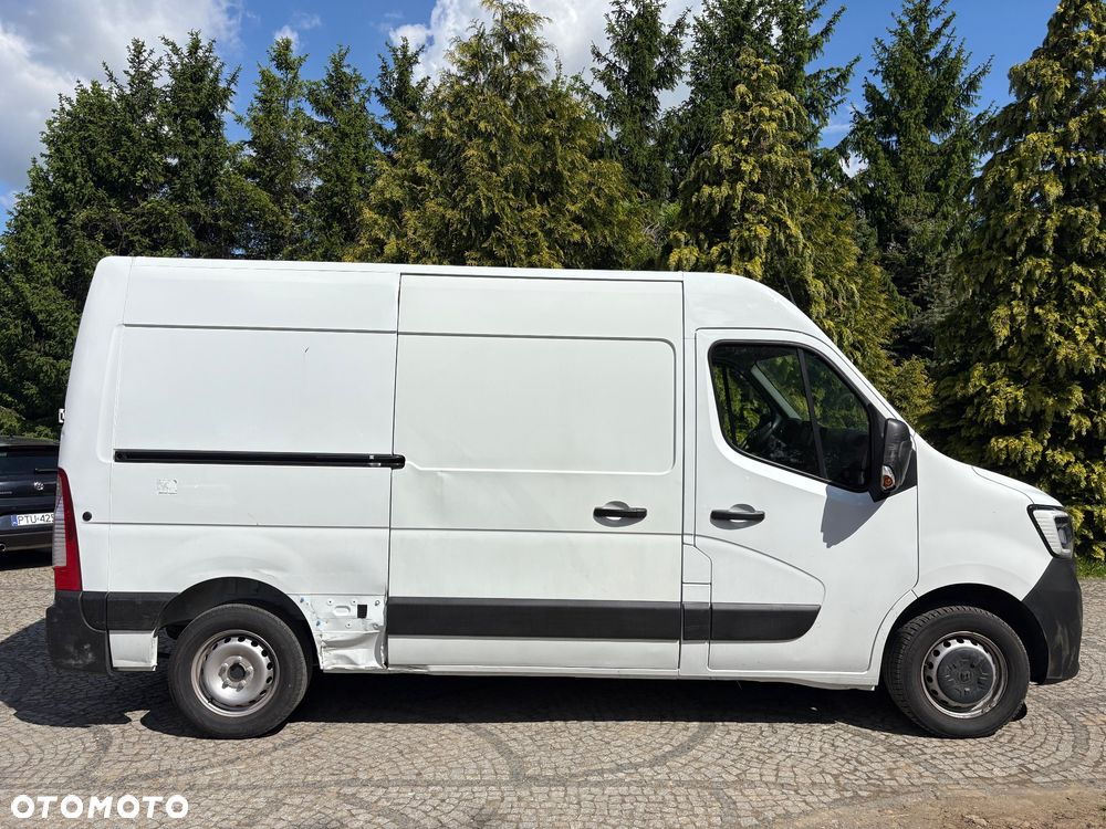 Renault Master - 6