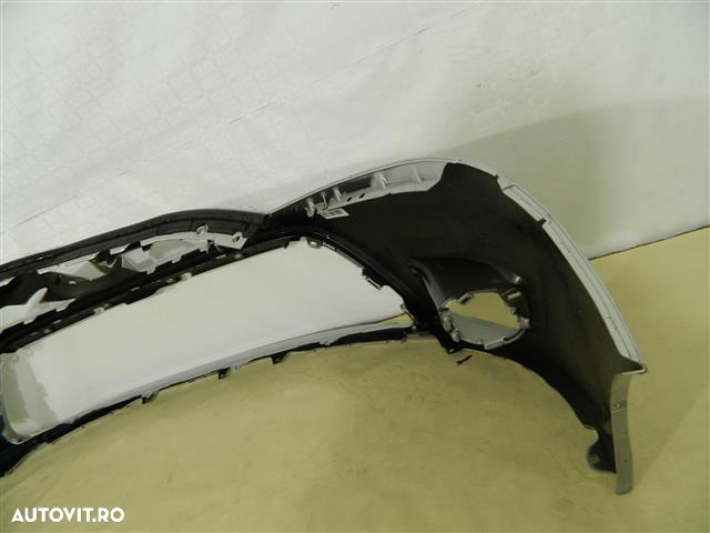 Bara fata Toyota Verso, 2013, 2014, 2015, 2016, , 52119-0F120 - 5