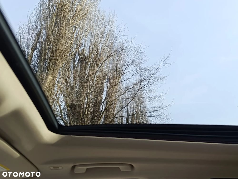BMW X5 xDrive35i Edition Exclusive - 13