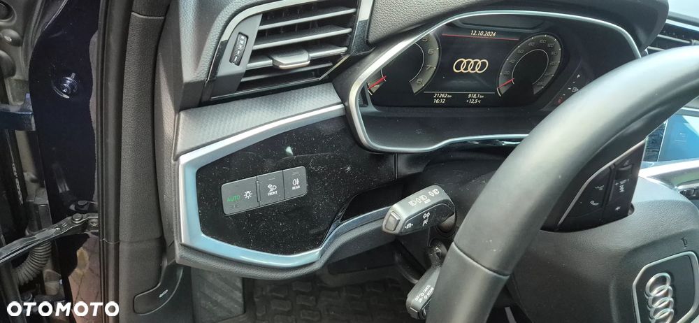 Audi Q3 - 17
