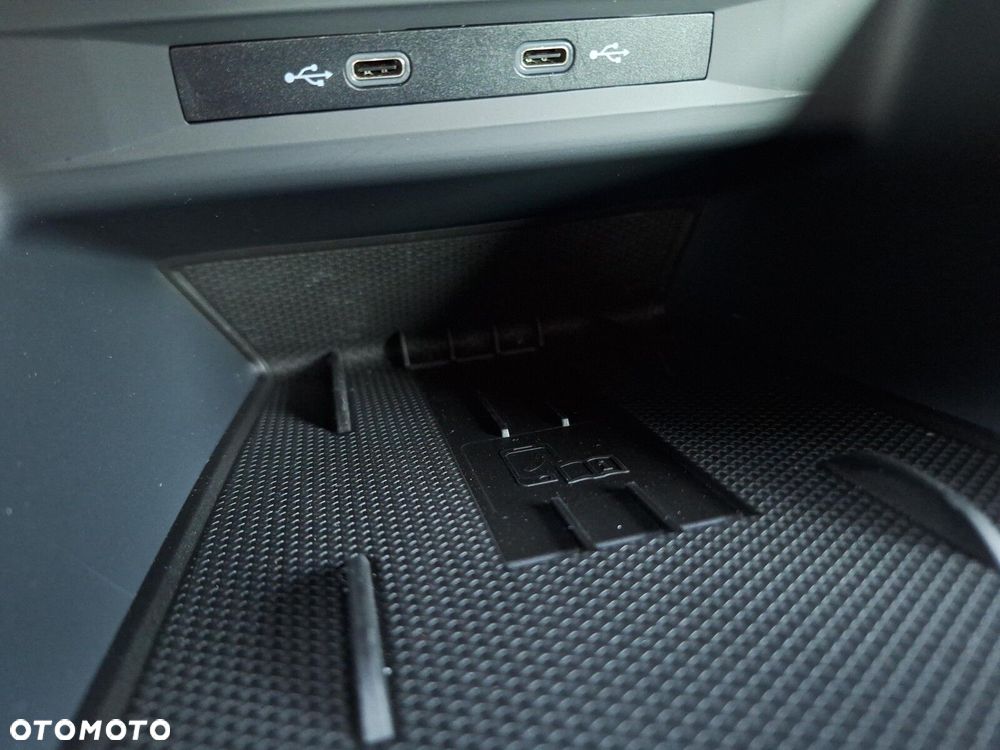 Cupra Formentor - 21