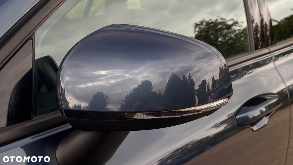 Volvo V60 B3 B DKG Core - 15
