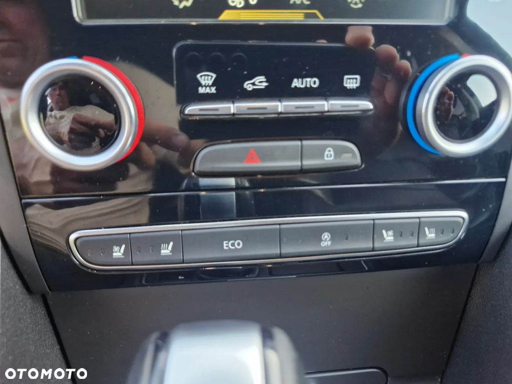 Renault Talisman ENERGY TCe 200 EDC INITIALE PARIS - 27