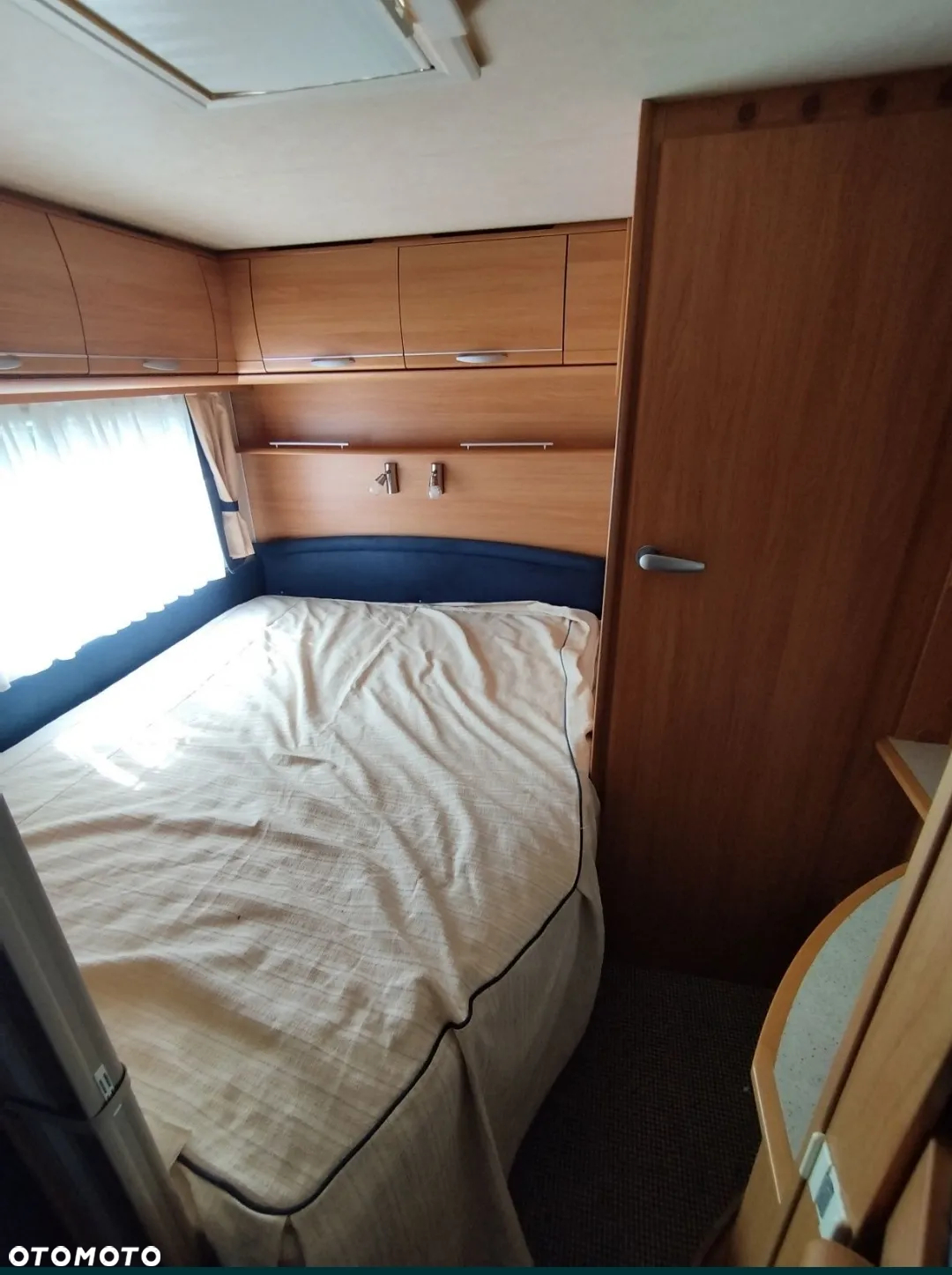 Adria 743UT - 14