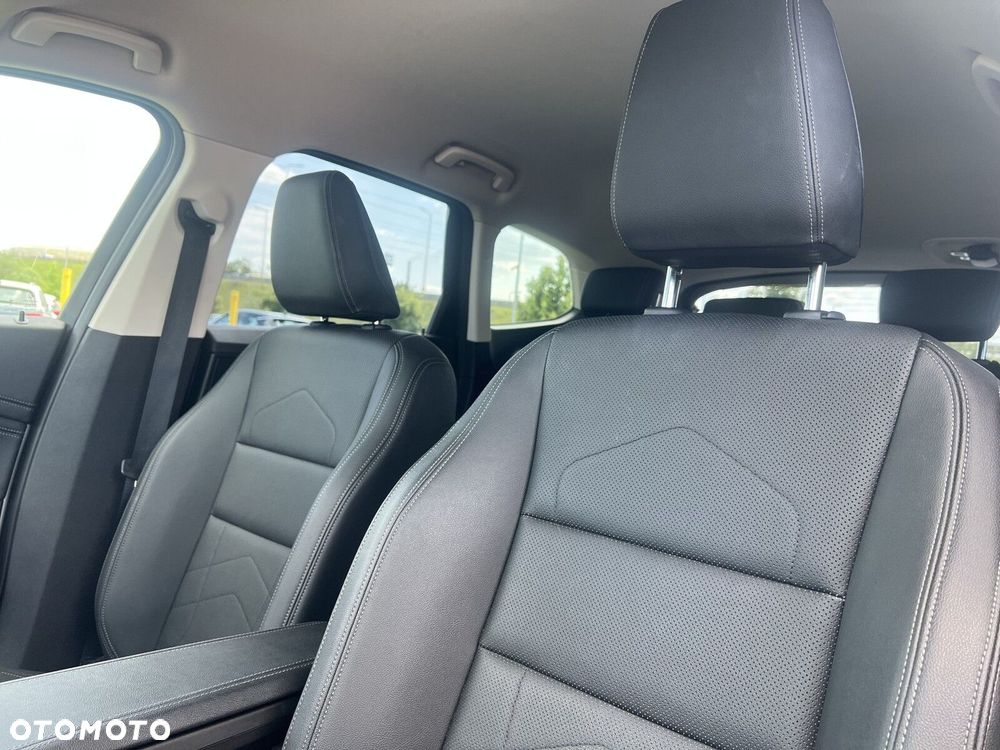 BMW X1 - 16
