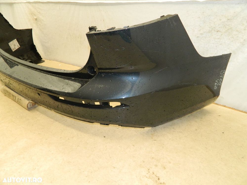 Bara spate Volvo V60, 2017, 2018, 2019, 2020,, 31455658 - 9