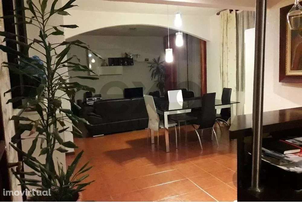 APARTAMENTO T4 Miramar - Grande imagem: 5/26
