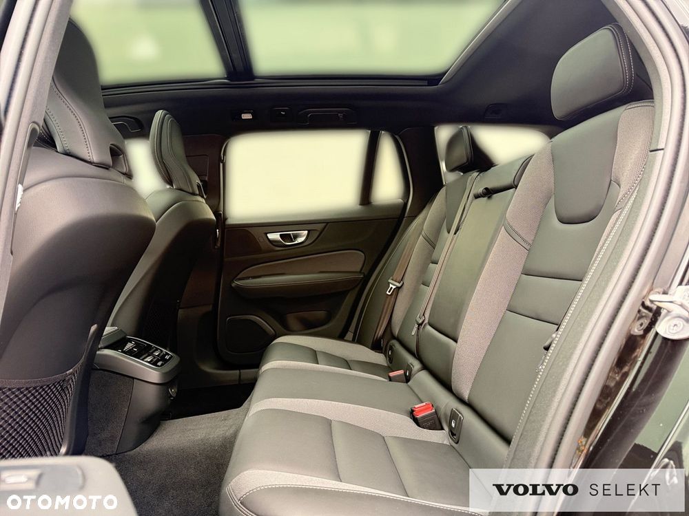 Volvo V60 - 14