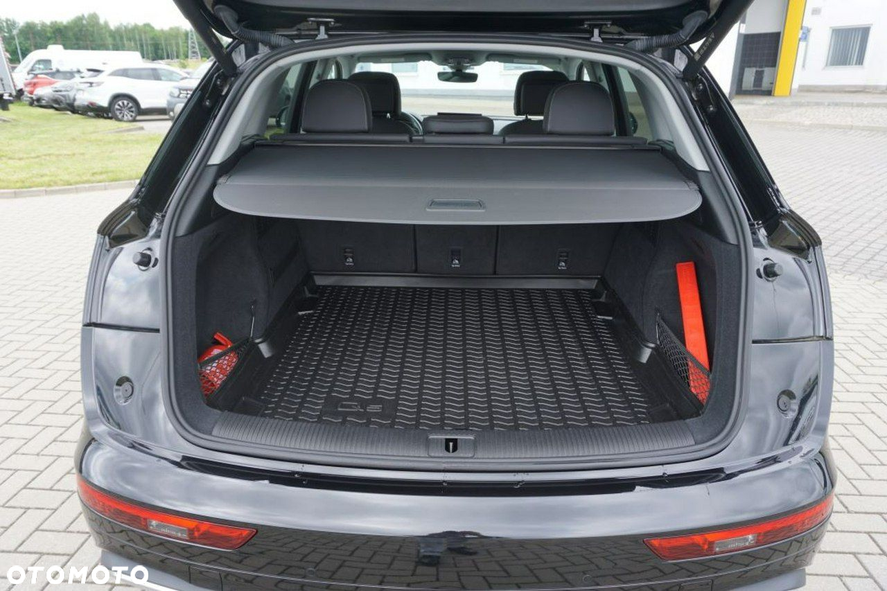 Audi Q5 - 11