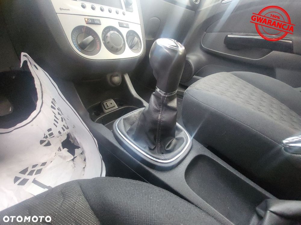 Opel Corsa 1.3 CDTI Cosmo - 28
