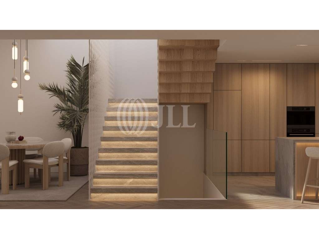 Moradia T2+2 nova, no Cuckoo's Villas, em Vilamoura, Algarve - Grande imagem: 4/84