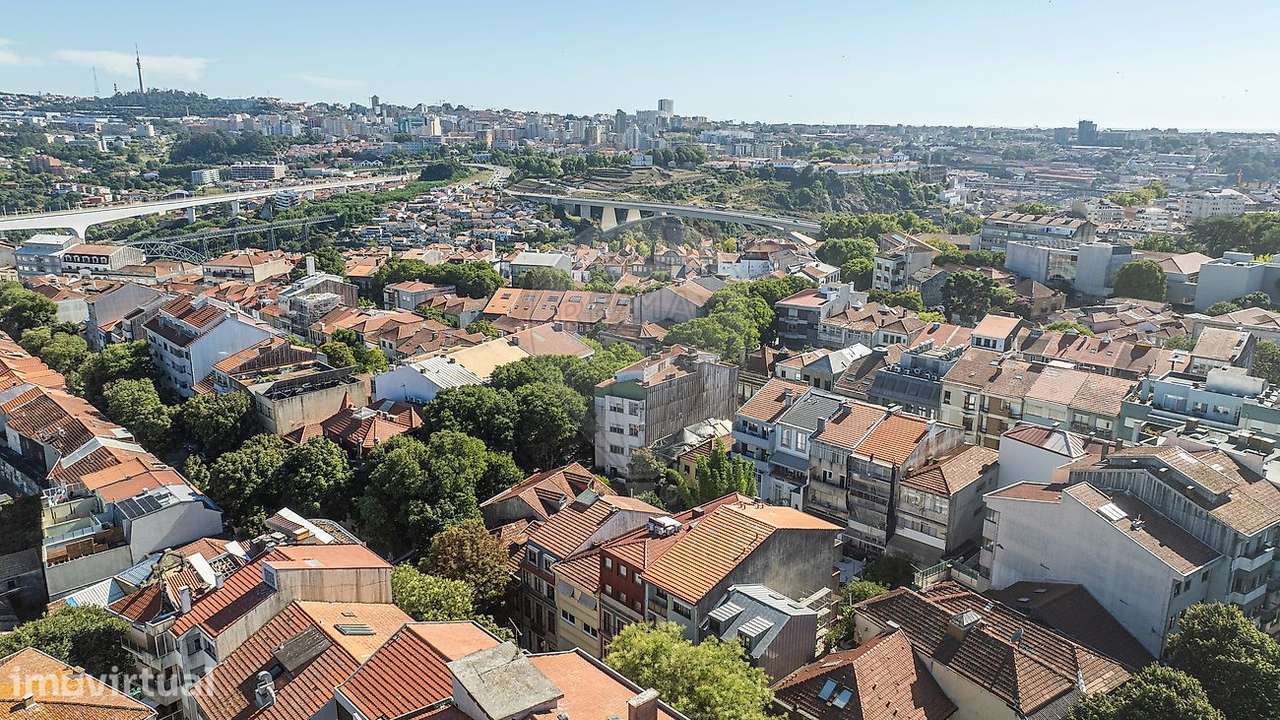 Apartamento T1 para venda - Grande imagem: 2/21