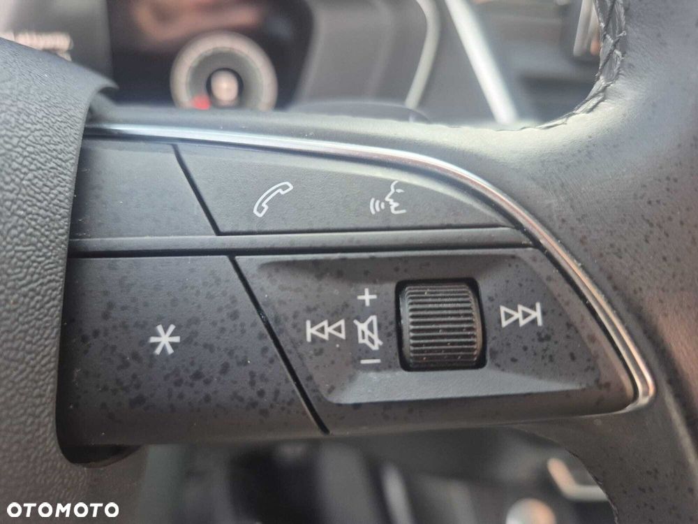 Audi Q5 40 TFSI mHEV Quattro S tronic - 19