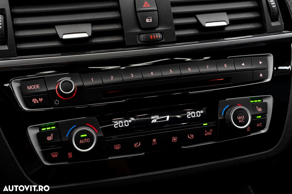 BMW M2 Competition Coupe DKG - 37