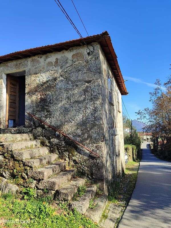 Quinta  para venda - Grande imagem: 4/11