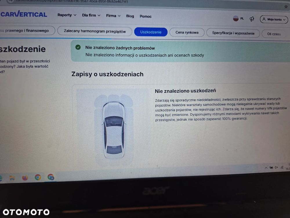 Audi A3 Sportback - 25