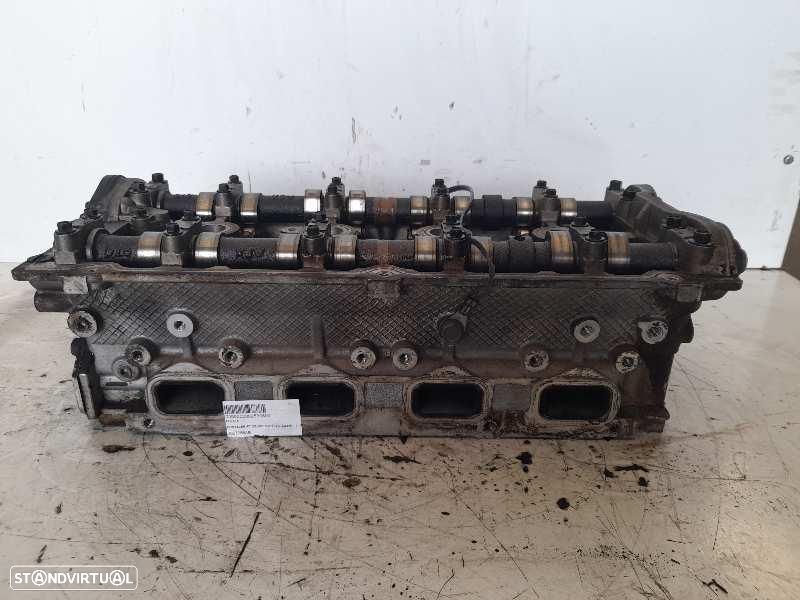 COLAÇA CHRYSLER PT CRUISER - 1