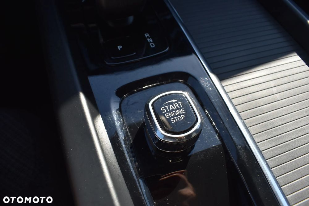 Volvo V60 B3 B Core - 31