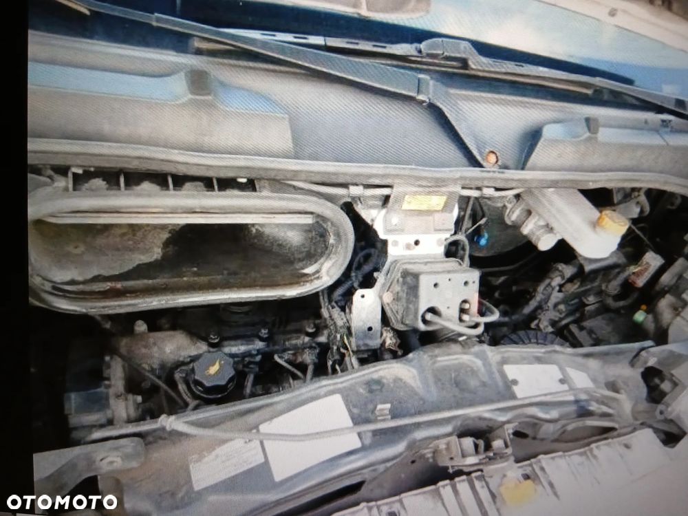 Fiat DUCATO - 29