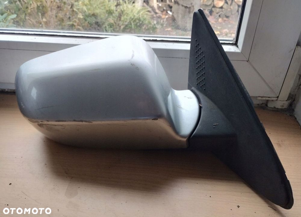 ACURA RSX 02-06 r. ELEKTRYCZNE LUSTERKO PRAWE 3 PIN EU + - 6